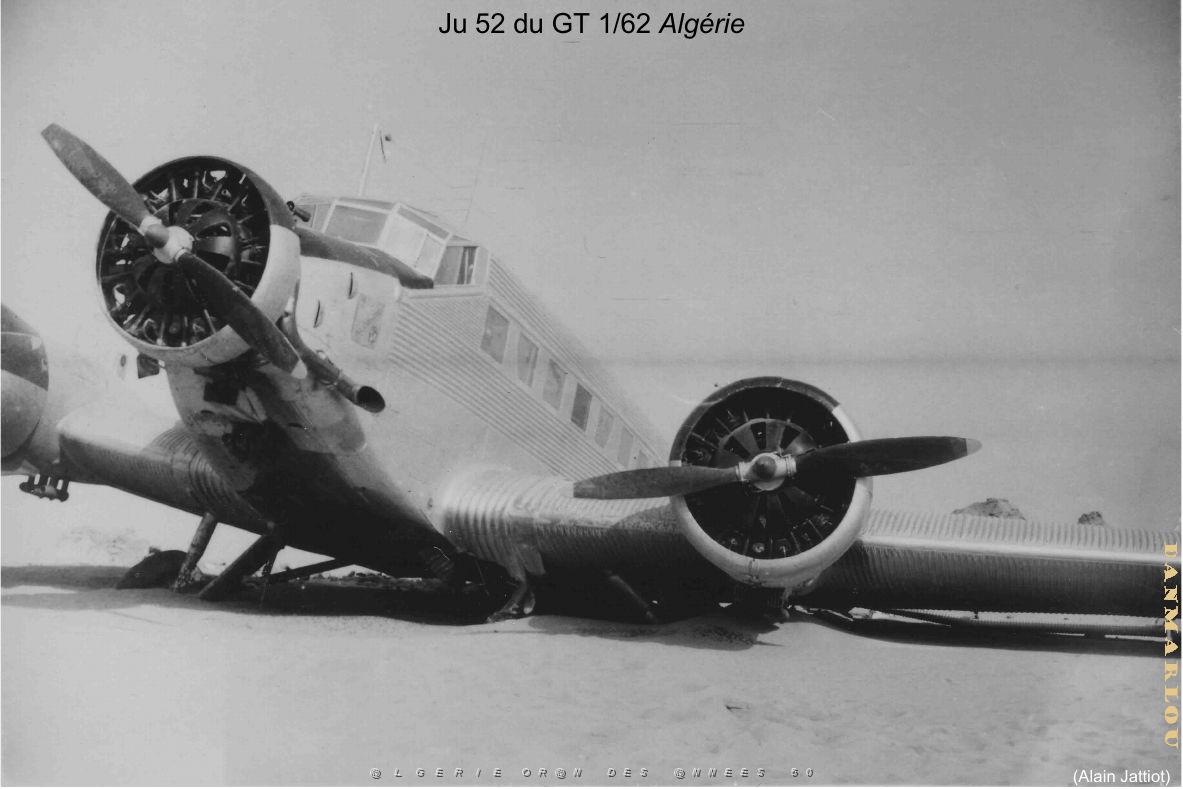 162 - ARMEE DE L'AIR EN ALGERIE 1945-1962-10 (31).jpg